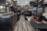 Winnebago Fuse 2016 года